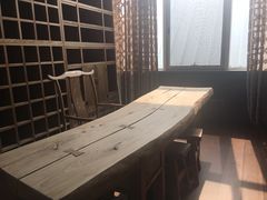 -1369冰火锅(木北路店)