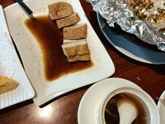 -潮名荟潮州菜馆(祈福缤纷世界店)