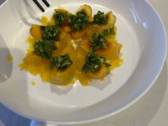 -鉴川·川菜传承(星汇两江店)