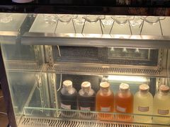 -赢吧Bliss音乐酒吧