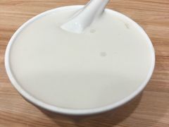 -芬芳甜品(体育东横街店)