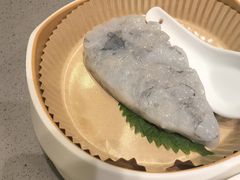 -海底捞火锅(苏宁生活广场店)