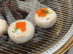 -冷面大王(大南街店)