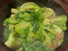 -粤食堂(天津和悦汇店)