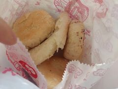 -采芝斋评弹茶馆(观前街店)
