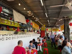 -兴记肉骨茶(甲洞大街第二新分店)