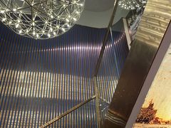 -青蓬蒸汽海鲜·深圳老字号·团建聚会(壹方城店)