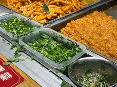 -丁家坡洋芋·观音桥好吃街A区(全国总店)