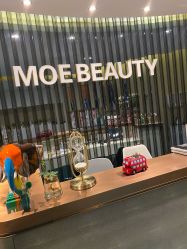 -MOE BEAUTY.皮肤管理中心