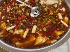 -笑红饭庄