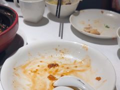 -莆田餐厅PUTIEN(颐堤港店)