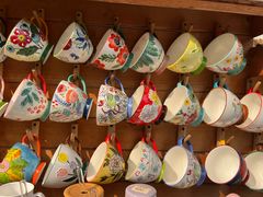 -南泰百货批发市场