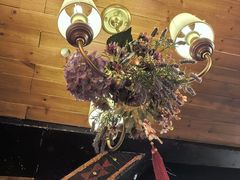 -VIKING SALOON西部美式烟熏烤肉(和平路店)