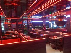 -胖哥俩肉蟹煲(海盐总店)
