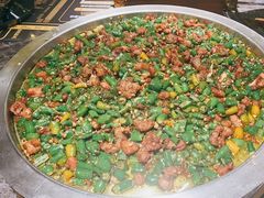 -嘎嘎鸭脑壳(蜀汉路店)