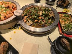 -嘎嘎鸭脑壳(金沙店)