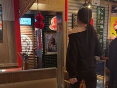 -MIKOMIKO和牛烧肉专门店(南门店)