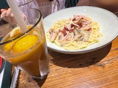 -小泉居(水坑尾店 )