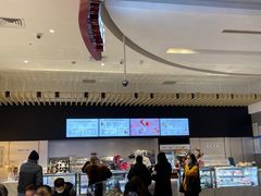 -哈根达斯(美罗城店)