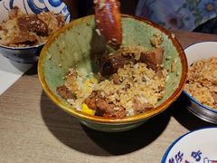 -小椋(富安商业广场店)