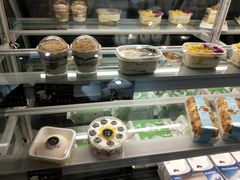-简·煦蛋糕定制(下沙店)