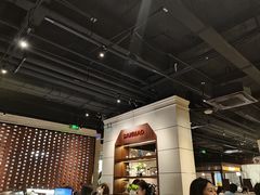 -三猫黑鱼花(南大店)