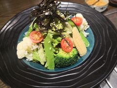 -樱宿日式和牛烧肉(五道口店)