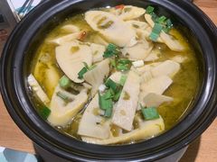 -7017浙菜•建德味(中财店)