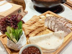 -同乐馆(阳光店)