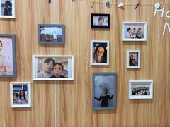 -红黄蓝成长中心•婴幼儿早教•托育(南山京基百纳广场店)