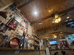 -安立可意大利美食