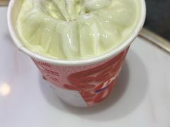 -DQ·蛋糕·冰淇淋(回龙观同成街)