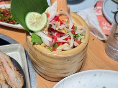 -生如夏花泰式火锅(鹭洲里店)