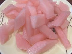 -菌之家·专业纯野生菌火锅·特色炒菌