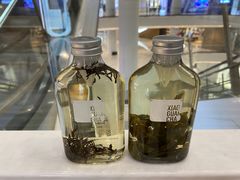 -小罐茶(济南恒隆广场店)