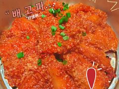 -老村长•湖北家常菜(黄浦路店)