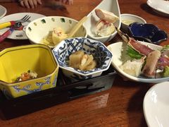 -蟹料理 北海道かに将軍(札幌本店)