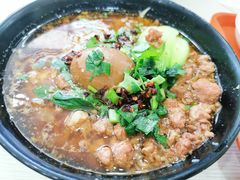 -东方削面(市政府店)