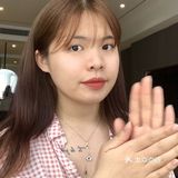干燥肌看过来 超强补水嫒色精灵水测评
