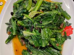 -达叔香味海鲜(海棠68环球美食街店)