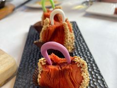 -新雅(丰盛里店)