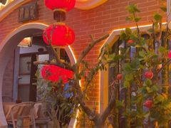 -汇景花园酒家(基立下道店)