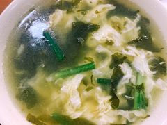 -求生煎包(武夷小区店)