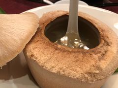 -汕头龙光喜来登酒店-采悦轩中餐厅