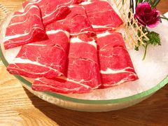 -尚海豆捞(乐虹坊店)