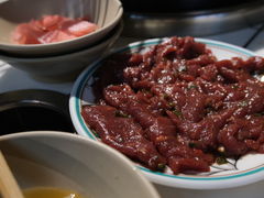 -鼎伙伙火锅串串·10年品牌传承(白象居总店)