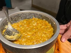 -蟹榭·莳鲜(虹桥高岛屋店)