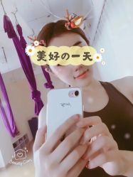 点击看大图 -亚太瑜伽普拉提学院