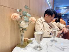 -哈根达斯(SM店)