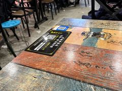-老谢野馄饨(延安路店)